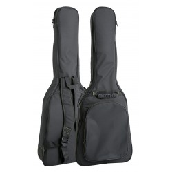 Etui pour Guitare Acoustique Folk