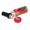 Fast Fret maintenance guitar strings and fret