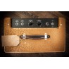 Ramparte Fender Pawn Shop, Ampli à lampes, 9 watts