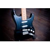 Guitare électrique Fender Stratocaster Custom Shop, David Gilmour Signature
