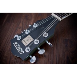 Guitare électrique Gretsch G6118 125th Anniversary