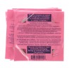 Cordes guitare classique SAVAREZ Fort tirant, tension standard