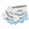 Cordes pour guitare classique Savarez 540J Alliance