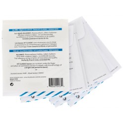 Cordes pour guitare classique Savarez 540J Alliance
