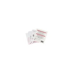 Cordes pour guitare classique Savarez 540R Alliance
