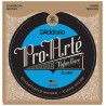 Cordes pour guitare classique Daddario EJ46