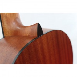 GUITARE CLASSIQUE PRIMERA 4/4 PRODIPE GUITARS JMFPRIMERA4/4
