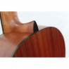 GUITARE CLASSIQUE PRIMERA 4/4 PRODIPE GUITARS JMFPRIMERA4/4