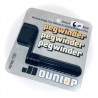 Tourne Mécaniques pour guitare Pegwinder Jim Dunlop B100