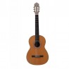 GUITARE CLASSIQUE 3/4 PRODIPE GUITARS JMF PRIMERA3/4