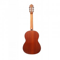 GUITARE CLASSIQUE 3/4 PRODIPE GUITARS JMF PRIMERA3/4