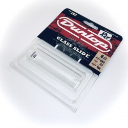 Dunlop glass slide No 202