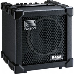 CUBE-20XL BASS Bass Amplifier