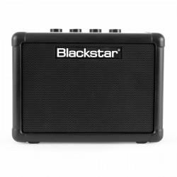 Blackstar FLY 3 mini ampli