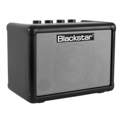 Blackstar Fly3 Bass Mini Amplifier