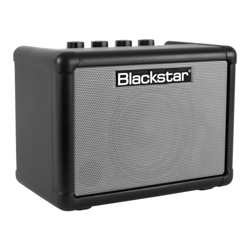Blackstar Fly3 Bass Mini Amplifier