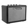 Blackstar Fly3 Bass Mini Amplifier