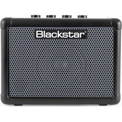 Blackstar Fly3 Bass Mini Amplifier