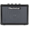 Blackstar Fly3 Bass Mini Amplifier