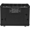 Blackstar Fly3 Bass Mini Amplifier