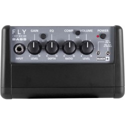 Blackstar Fly3 Bass Mini Amplifier