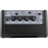 Blackstar Fly3 Bass Mini Amplifier
