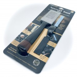 Music Nomad MN204 Kit d'outils Nomad