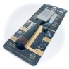 Music Nomad MN204 Kit d'outils Nomad