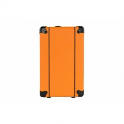 ORANGE Crush 20RT - Combo 1x8" 2 canaux avec High Gain Preamp, 3-Band EQ, Hall, 20 Watt
