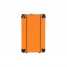 ORANGE Crush 20RT - Combo 1x8" 2 canaux avec High Gain Preamp, 3-Band EQ, Hall, 20 Watt