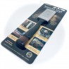 The Nomad Tool Music MN205