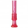 Yamaha YRS20B Flûte à Bec Soprano, Rose