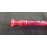 Yamaha YRS20B Flûte à Bec Soprano, Rose