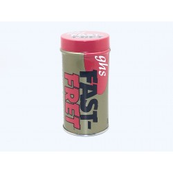 Entretien des cordes de guitare électrique, acoustique GHS Fast Fret