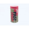Entretien des cordes de guitare électrique, acoustique GHS Fast Fret