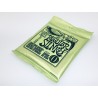 Cordes guitare électrique Ernie Ball regular slinky nickel wound 10-46