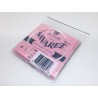Cordes guitare classique SAVAREZ Fort tirant, tension standard