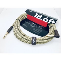 jack Fender Deluxe series 5.5m