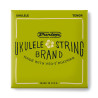 Cordes Ukulele Tenor Pro 4 Regular Tuning GCEA polymère