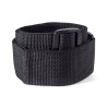 Sangle Dunlop 50mm D-07 Poly Series, noir
