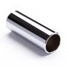 Bottleneck dunlop en verre Slide XL 22x25.4x60 mm