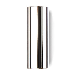 Bottleneck dunlop en verre Slide XL 22x25.4x60 mm