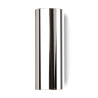 Bottleneck dunlop en verre Slide XL 22x25.4x60 mm