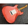 Fender Stratocaster années 80 Made in Japan vintage