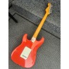 Fender Stratocaster Monterey Jimi Hendrix. Collector Reissue
