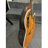 Ovation Western Guitar Vintage 1993 Collectors Series RARE!