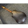 Ovation Western Guitar Vintage 1993 Collectors Series RARE!