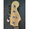Fender American Jazz Bass Standard USA 2007 Free Hardcase!