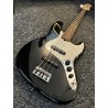 Fender American Jazz Bass Standard USA 2007 Free Hardcase!