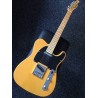 Guitar Prodipe Stratocaster and Telecaster 5 Colors